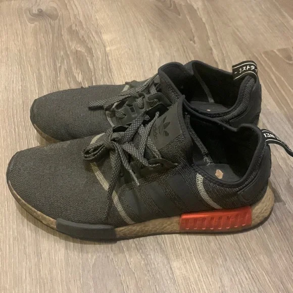 adidas gazelle silver green womens adidas NMD 360 Preschool Lifestyle Shoes Orange GX3316 – Shoe Palace